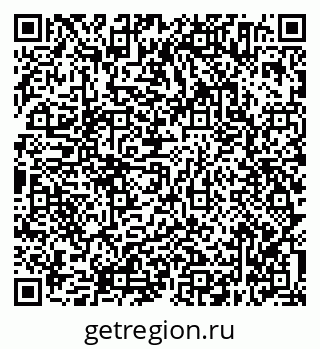 79638344232