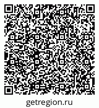 79638344234