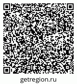 79638344236