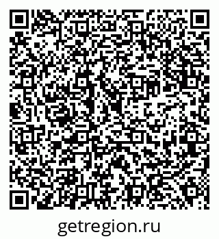 79638344237