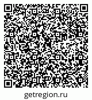 79638344239