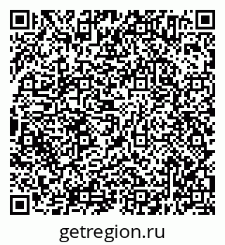 79638344240