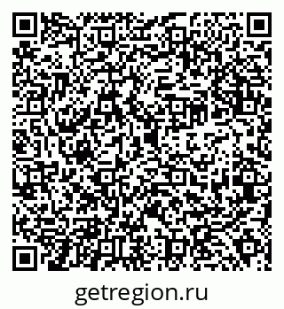 79638344243