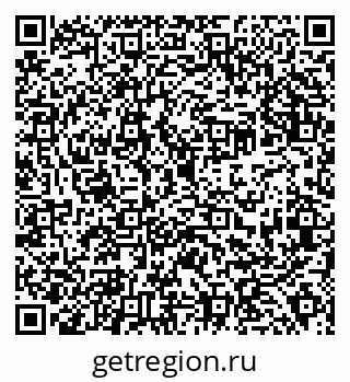 79638344245