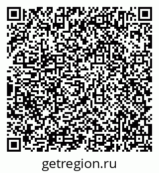 79638344246