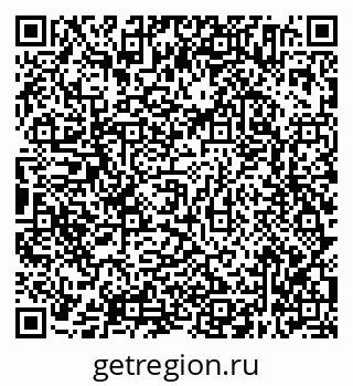 79638344247