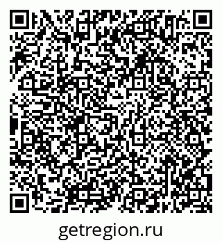 79638344248