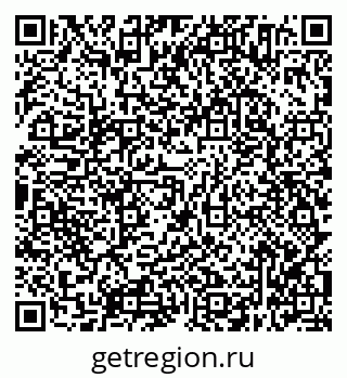 79638344249