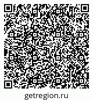 79638344251