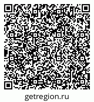 79638344252