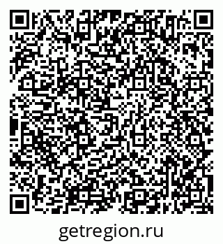 79638344262
