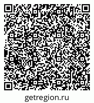 79638344265