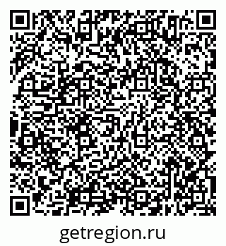 79638344268