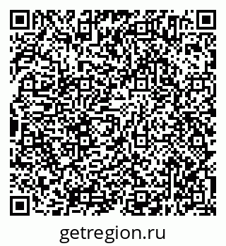 79638344270