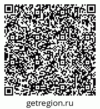 79638344273
