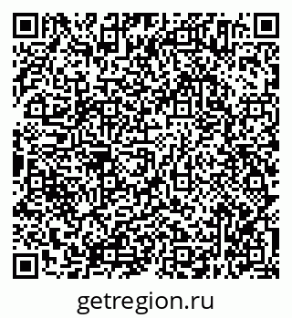 79638344275