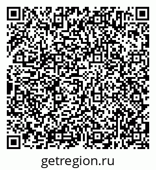 79638344281