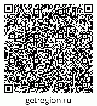 79638344282