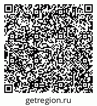79638344285