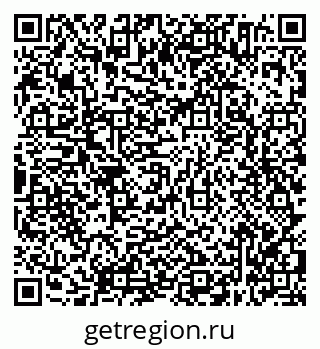 79638344286
