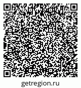 79638344287