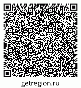 79638344289