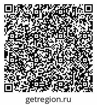 79638344291
