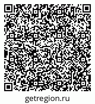 79638344298