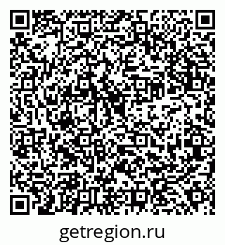 79638344299