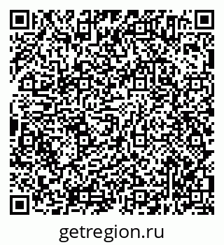 79638344300