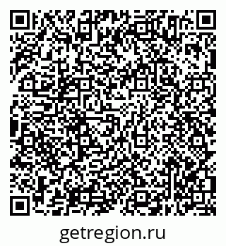 79638344302
