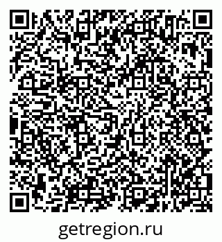 79638344303
