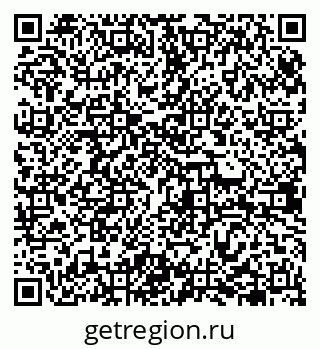 79638344305