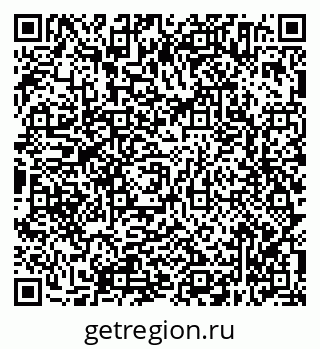 79638344311