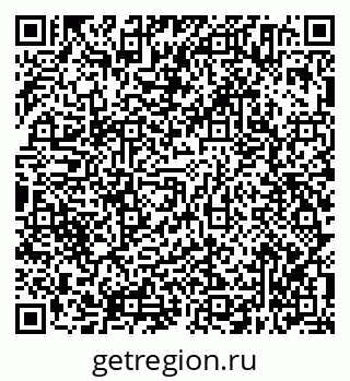 79638344312