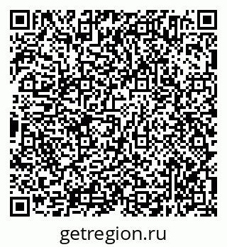 79638344315