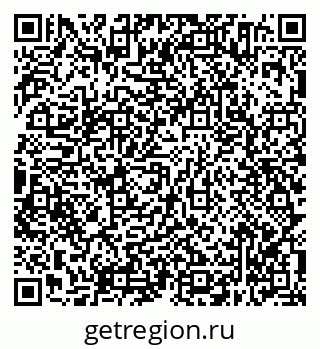 79638344316