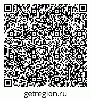 79638344317