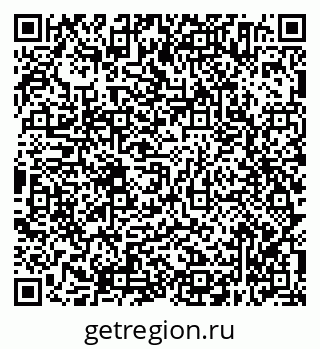 79638344318