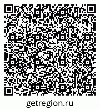 79638344323