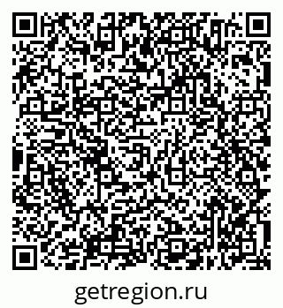 79638344330