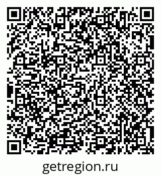 79638344336