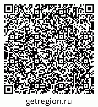 79638344338