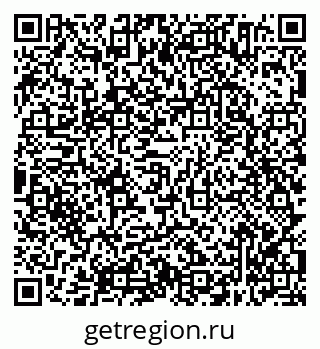 79638344348