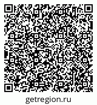 79638344350