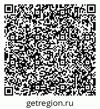 79638344352