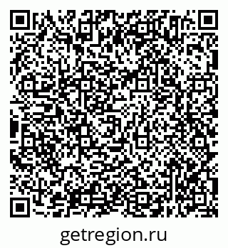 79638344354