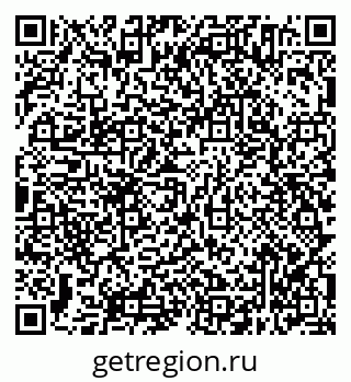 79638344355