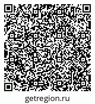 79638344358