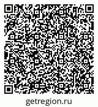 79638344360